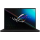 ASUS ROG Zephyrus M16 i7-12700H/16GB/1TB/Win11 RTX3060 165Hz - 1069104 - zdjęcie 3